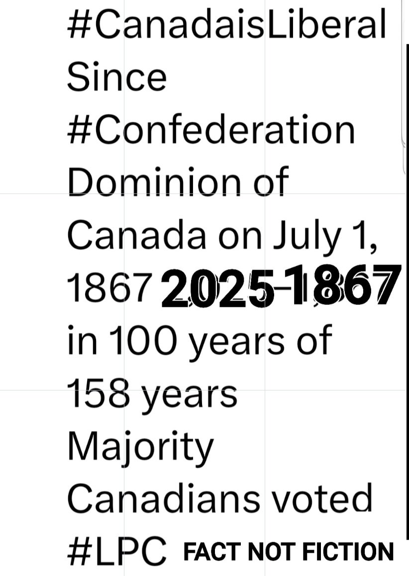 VsDemocracy's tweet photo. @peepeeLEpuke Fu ck the corrupt far right wing arrogant conjob!!! #CanadaisLiberal and @CTVNEWS @VASSYKAPELOS @NIKNANOS and the sleazy corrupt #CPC Cons will eat crow with their loser #MAGAconvoy coffee boy! #Factnotfiction https://t.co/A7bYNPRD4q