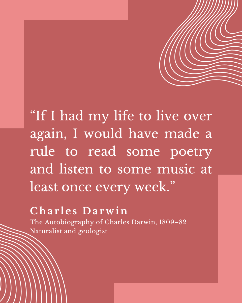 MNhomes's tweet photo. Because in the rush of doing and becoming, we forget to feel.
Poetry slows us down. Music lifts us up. ✍️🎶
Both remind us what it means to be human.
Start now. Make space for beauty. ✨
#slowdownandfeel #wordsthatinspire #beautyineveryday #livewithintention https://t.co/9R8dMffQMI