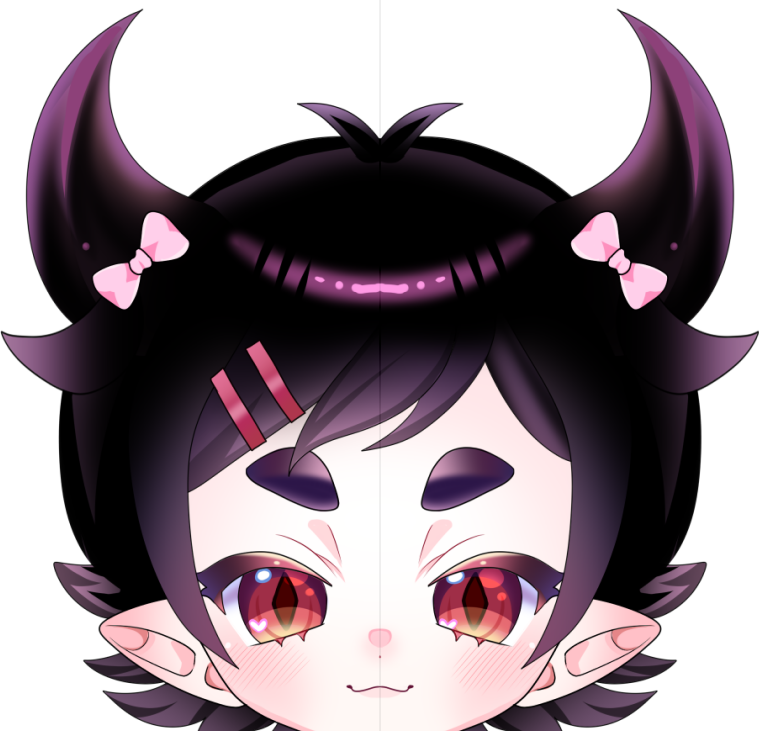 rawrmeru's tweet photo. HMM... https://t.co/X93beouTox