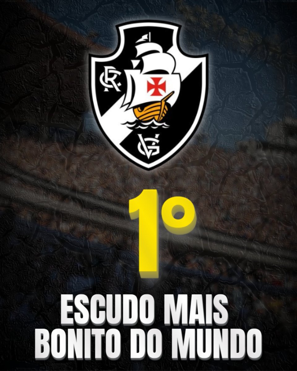 FutPrimeBrasil's tweet photo. Alguma objeção contra esse fato? https://t.co/Al2nyj8XSe