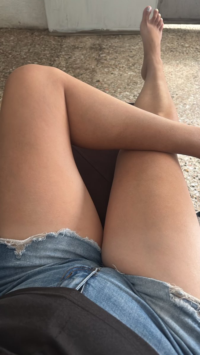 alexmty33's tweet photo. Me manda esto la hot wife, me pregunta q si paso por ella 
Ya en camino yo 😁 https://t.co/glvGsfrmVi