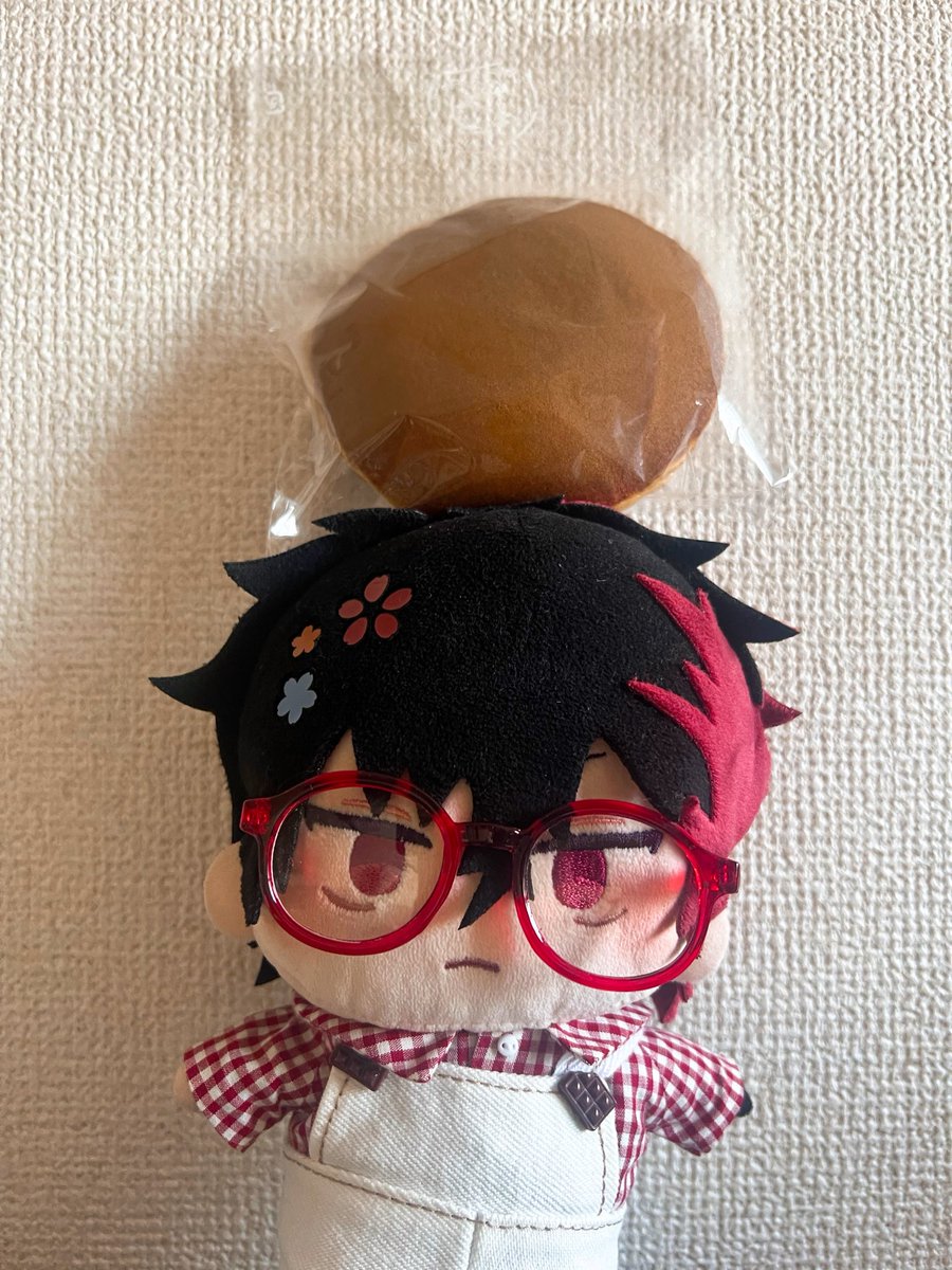 J4rWa's tweet photo. うさぎや どらやき  
ぶれっどわあくす びすけっと https://t.co/cIrBXQtxQO