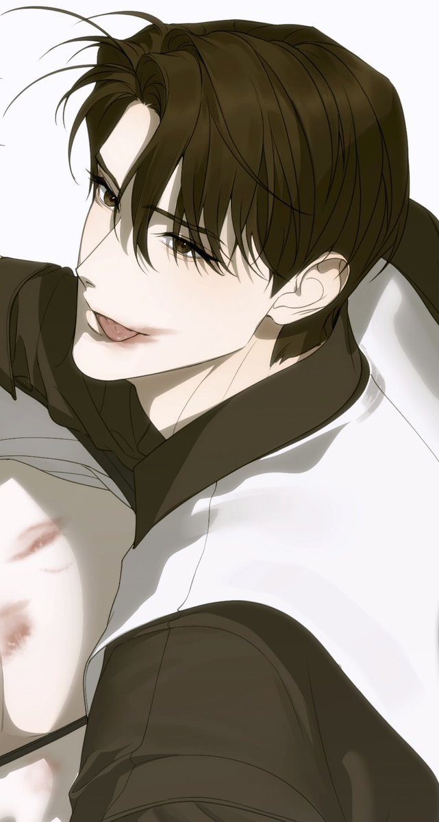 달연 tweet media