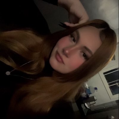 _mcosta0's tweet photo. #NovaFotoDePerfil https://t.co/fMJ6MkzYHY