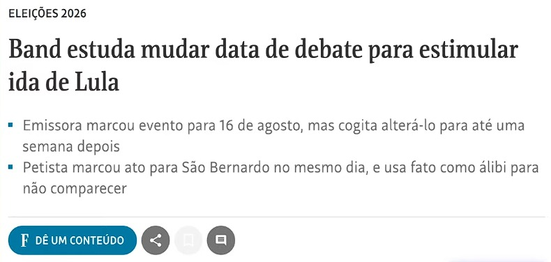 📈Brazilian Poker Players 🐆 tweet media