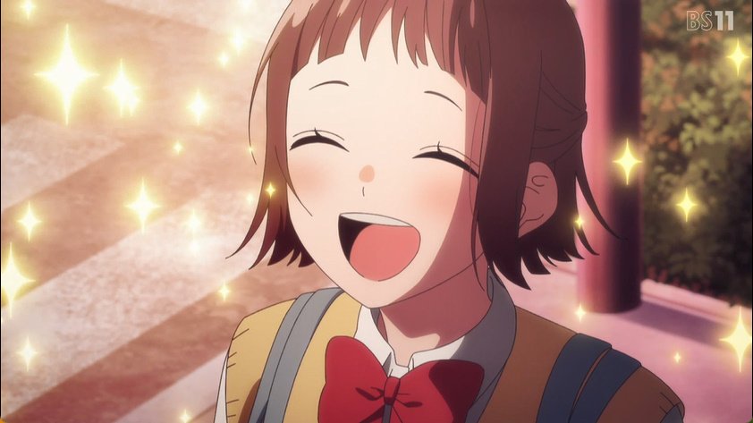 『うちの弟どもがすみません』 第4話 ゴメスの脱走と源の怪我、日常に小さな変化反応画像9