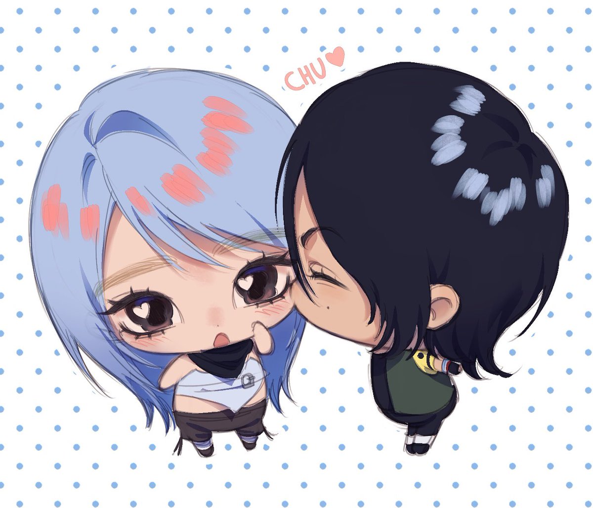aguaneko's tweet photo. ⠀ ⠀ ⠀ ᜊ꒰ °ˊ ᩳ ˋ°꒱ᜊ ⠀ ⠀ ⠀⠀⠀⠀⠀⠀⠀ ⠀
⠀⠀⠀⠀⠀⠀
 ⠀⠀⠀⠀#funcat⠀#yumetwt⠀ ⠀⠀⠀⠀⠀⠀
⠀ ⠀ ⠀ ⠀⠀⠀⠀⠀⠀⠀⠀⠀⠀⠀⠀⠀⠀⠀⠀⠀⠀⠀ https://t.co/LbPV2bffwo