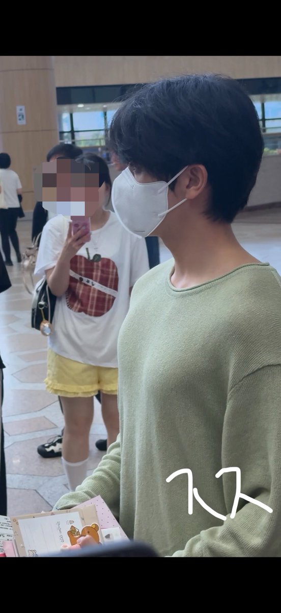 0191153__'s tweet photo. 가슴이 진짜 뭔 말도안되게 평소보다 더커서 진짜 황당한수준    나 자낮만드는 남자 만나도되려나 https://t.co/HmLeY6PQ6E