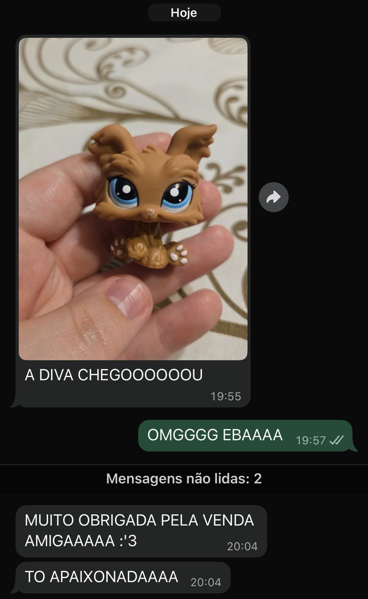 nabi mitinha tweet media
