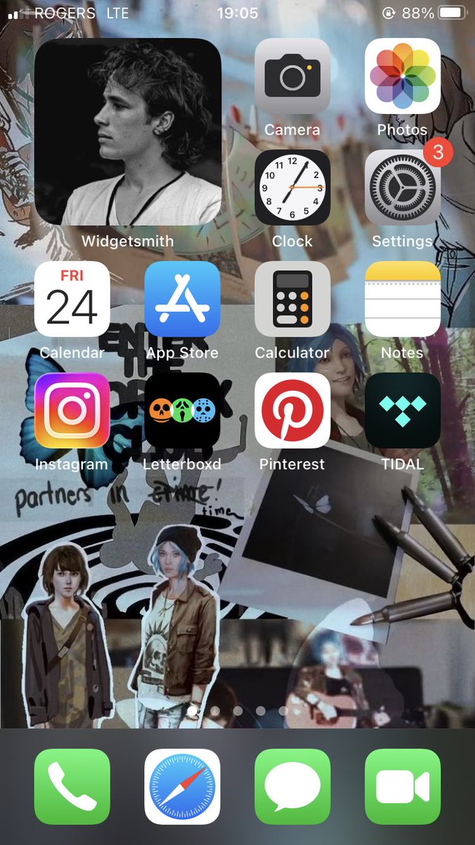 dykelandgrace's tweet photo. lockscreen (i have a rotation of like 15 but this is the one rn)
homescreen
pinterest
last song https://t.co/JRlnFzCjE7