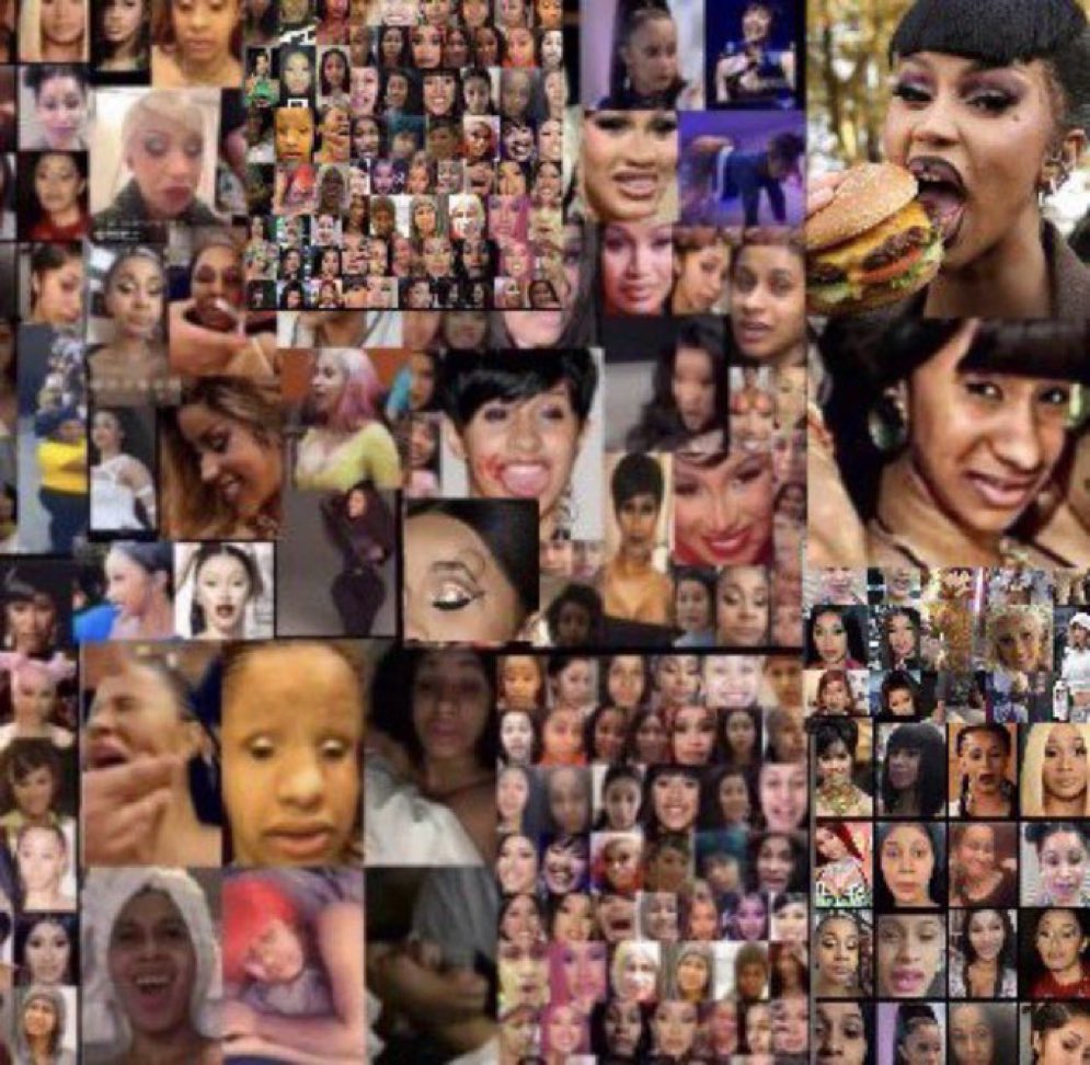 corinkween's tweet photo. @IamacatdoolNavy He can get braces for crooked teeth, but your fav stucks with an ugly face forever https://t.co/mKyopaCTqY