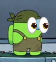 LimeEngineer's tweet photo. @MURD3RP4RTY SIX ONEEEEEE 🗣️🔥 https://t.co/SQgI2PK82u