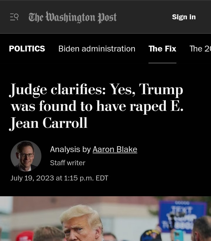 chrisangst's tweet photo. @RollingStone Where's the LIE? https://t.co/DEgfZXWdVl