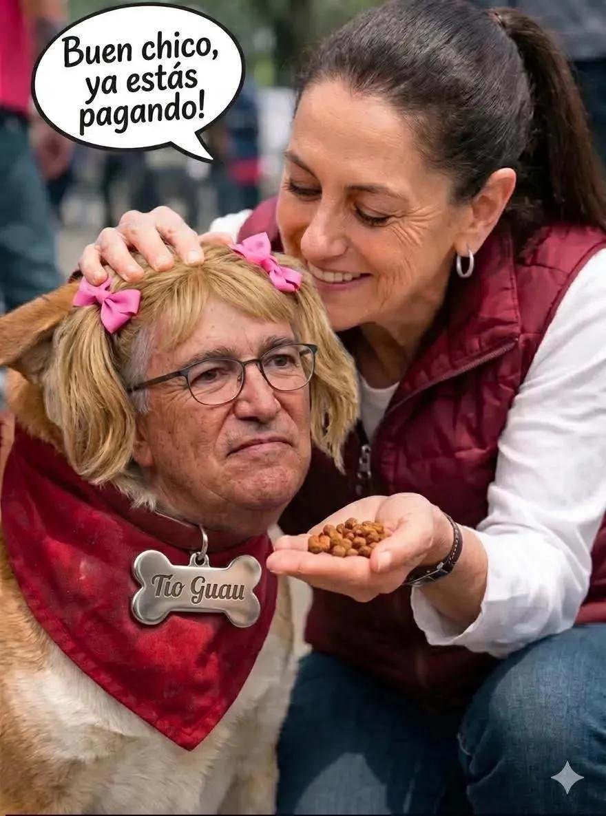 Jack.... tweet media