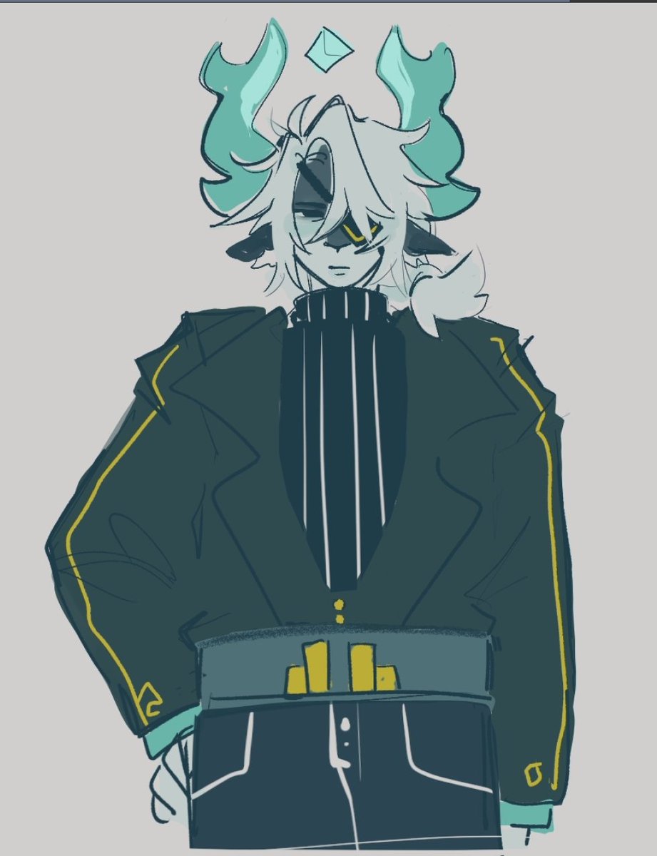coresleft's tweet photo. im art blocked 😭 https://t.co/DCTdVzmwol