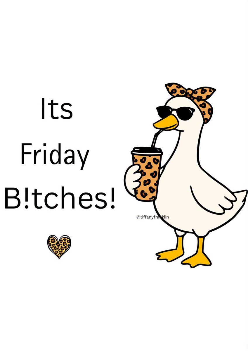 BruceSaucier8's tweet photo. @ALaurelNews @CarloCBS8 @karlenechavis https://t.co/XbyFA0DHTm