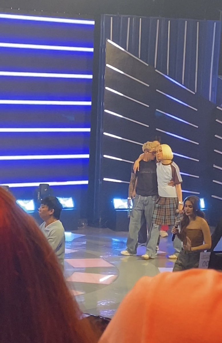 petalsforvi's tweet photo. Happy monthsary, MEMErimar &amp; Alejandro. 🧡

#ViceGanda #ViceIon #Ionperez https://t.co/jD8uNnluqL