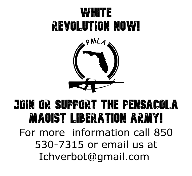 moidslave88's tweet photo. Josh Moon Is nazmao https://t.co/II9RxOfaTT