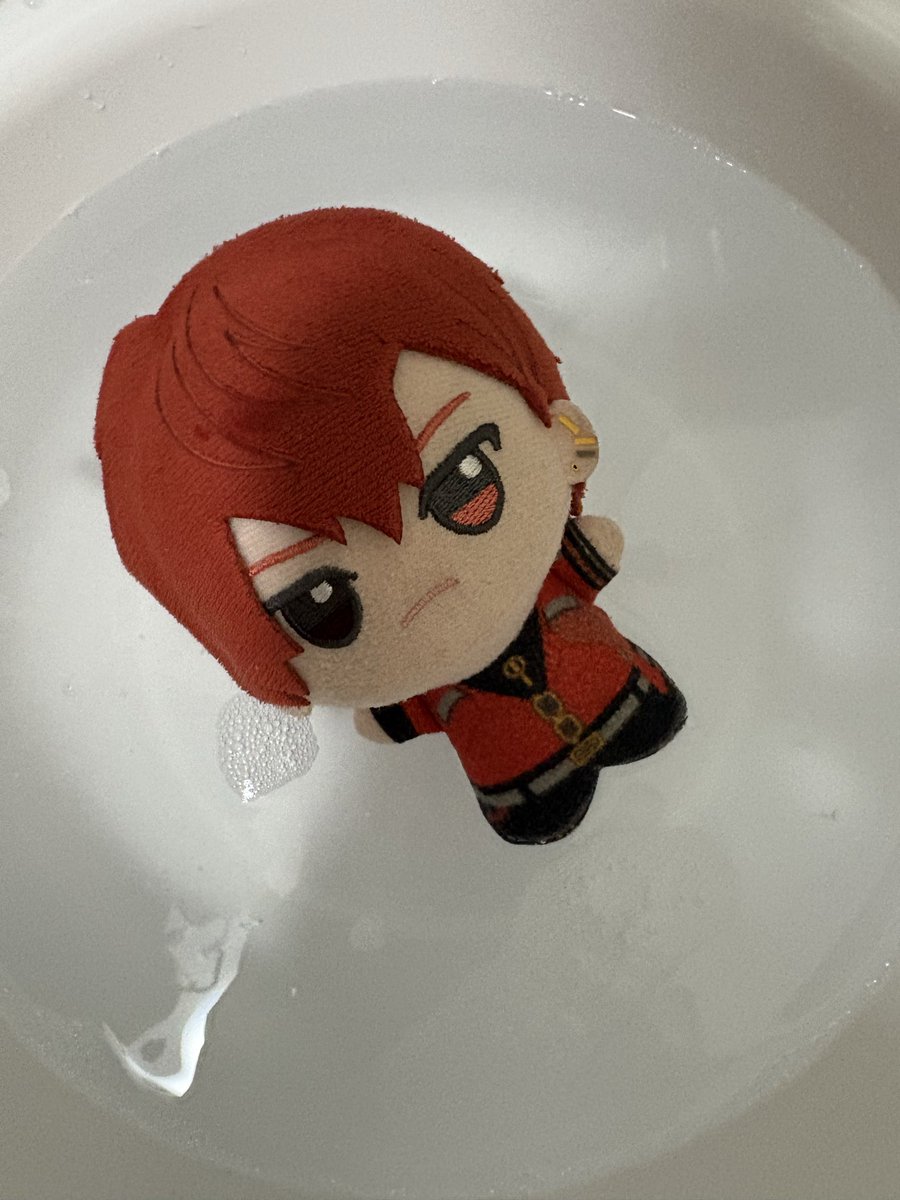 4tsu1_'s tweet photo. 嫌そうな顔しないよ https://t.co/2swjj57NV5