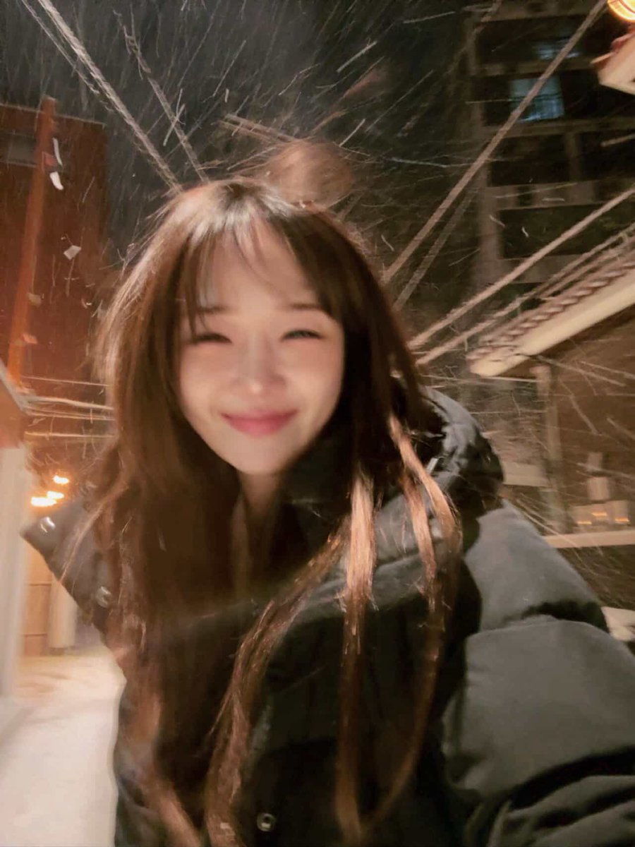 haeflower_22's tweet photo. 참으로 옳게된 세상이다 https://t.co/OKeBpAtOYI