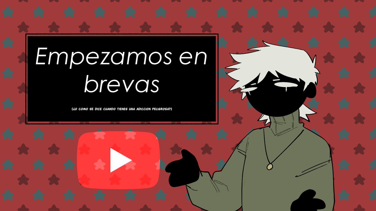 RedeR // COMMS OPN! tweet media