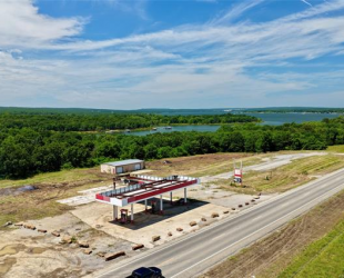 lakehubcom's tweet photo. Lake Eufaula Real Estate For Sale: MOST POPULAR COMMERCIAL SITE IN LONGTOWN FOR YEARS! 2624900 https://t.co/HjrWt2Fcxn #lake #lakeeufaula https://t.co/trGnhO9mbm
