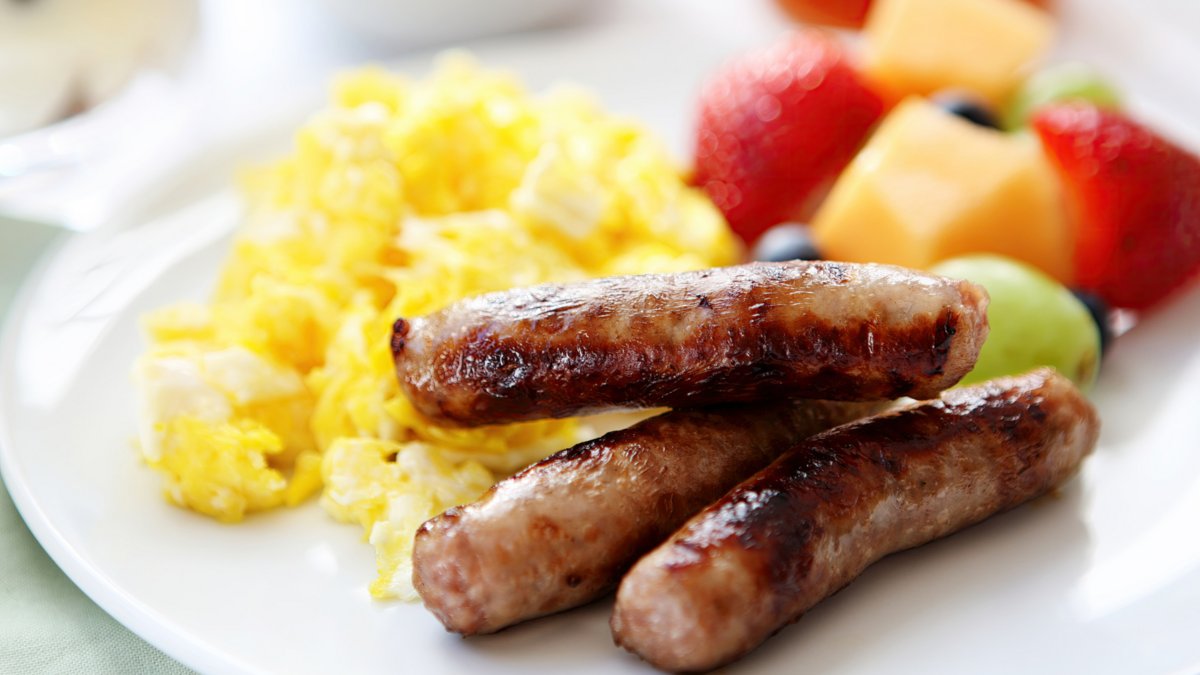 CourtyardKzoo's tweet photo. The best mornings start with a perfectly brewed Starbucks® coffee and a fresh breakfast at The Bistro. ☕️✨ Planning a trip to Portage, MI? Book your stay with us &amp; never skip the most important meal of the day!

🔗 https://t.co/otOr6Okok7 #KalamazooPortage #TravelRoutine https://t.co/kcB3VLckfc