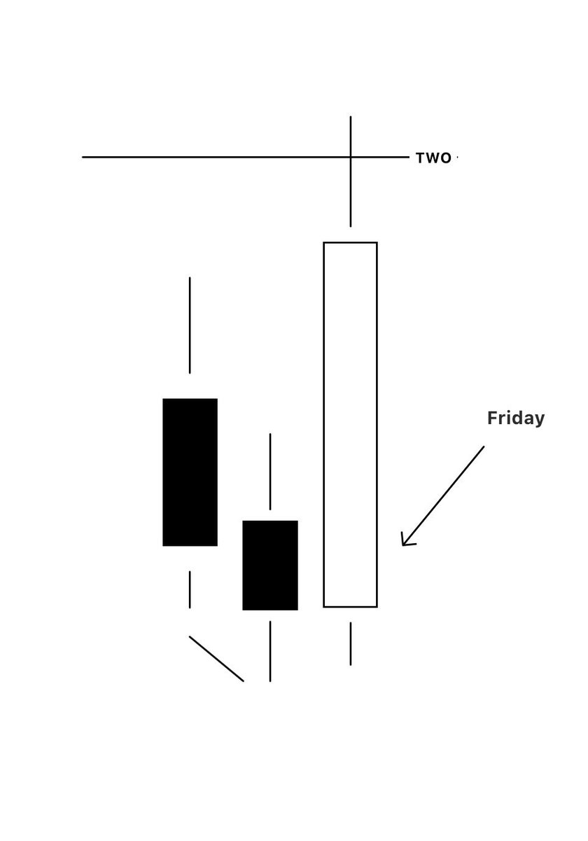 Tweet image
