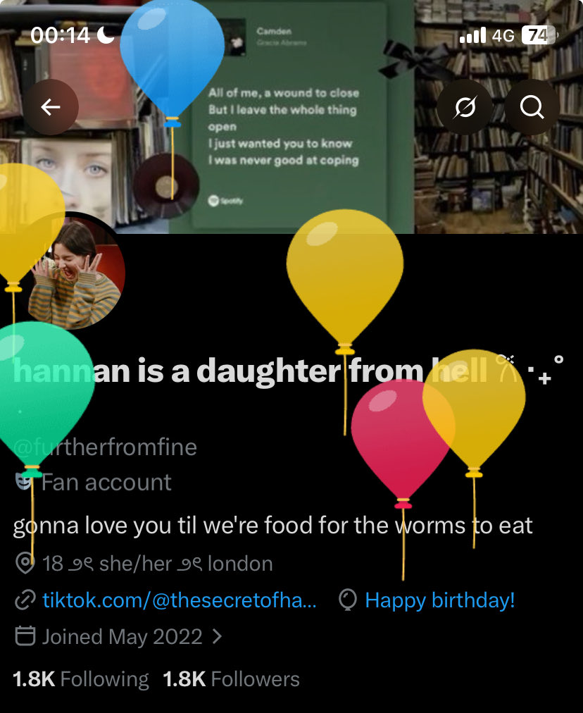 furtherfromfine tweet picture