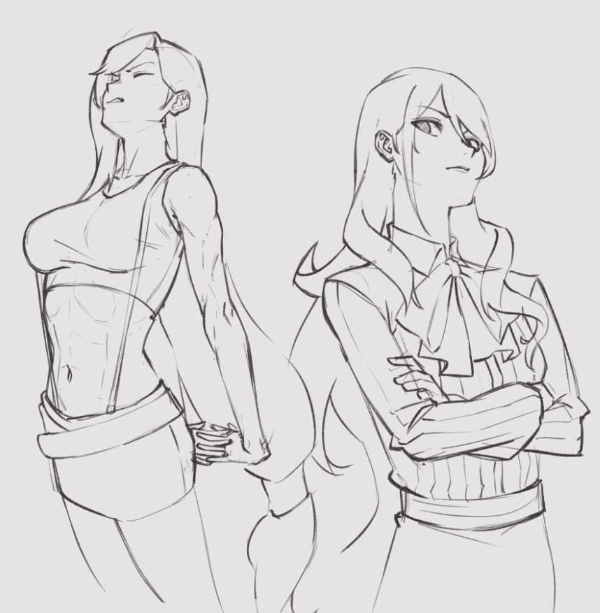 Krephles's tweet photo. #rkgk https://t.co/V6FALc95r2