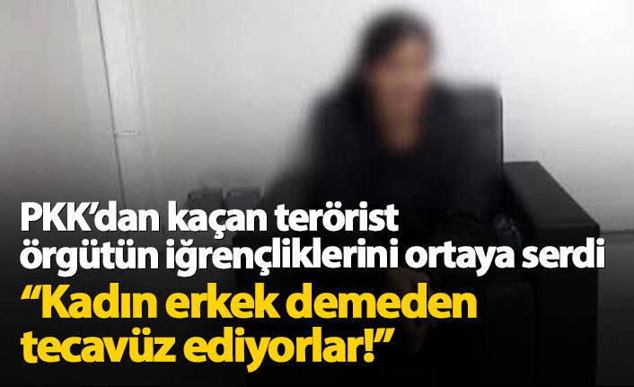 Sahip115509's tweet photo. @JirouSam @Sen_Turkksun kerhane çocuğu https://t.co/6Ay6Xfd70k