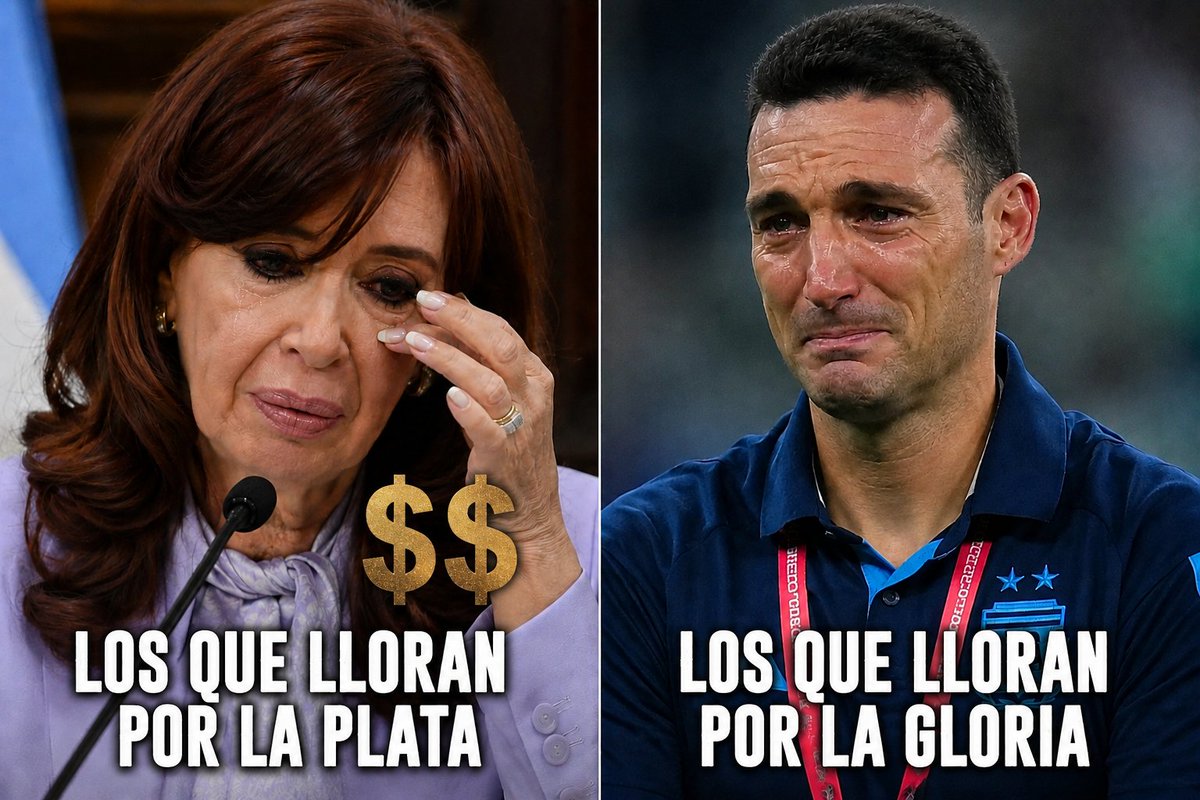 DanielM74699480's tweet photo. @nancypazosok Sos ANTI PATRIA. https://t.co/2criUL8O5m
