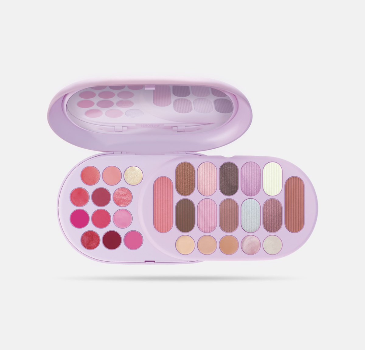 davelackie tweet picture
