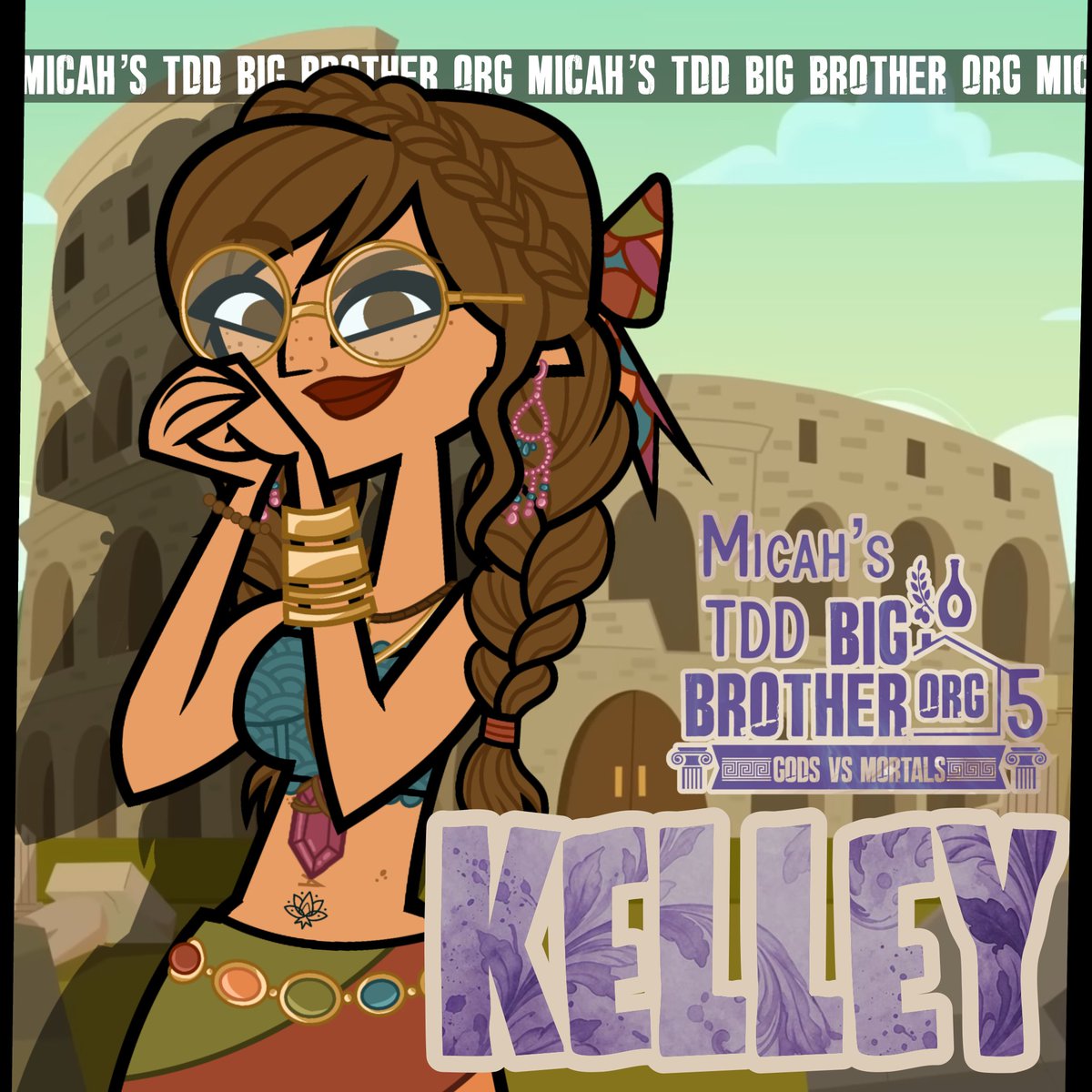 MasonIsDahDude's tweet photo. Mason ends Kelley once again, the woman getting so angry over Mason rightfully throwing her stuff around! @MissGirlsGirlie, you thought Mason would be the one crying? Loud and wrong! https://t.co/9uhICMrZp3