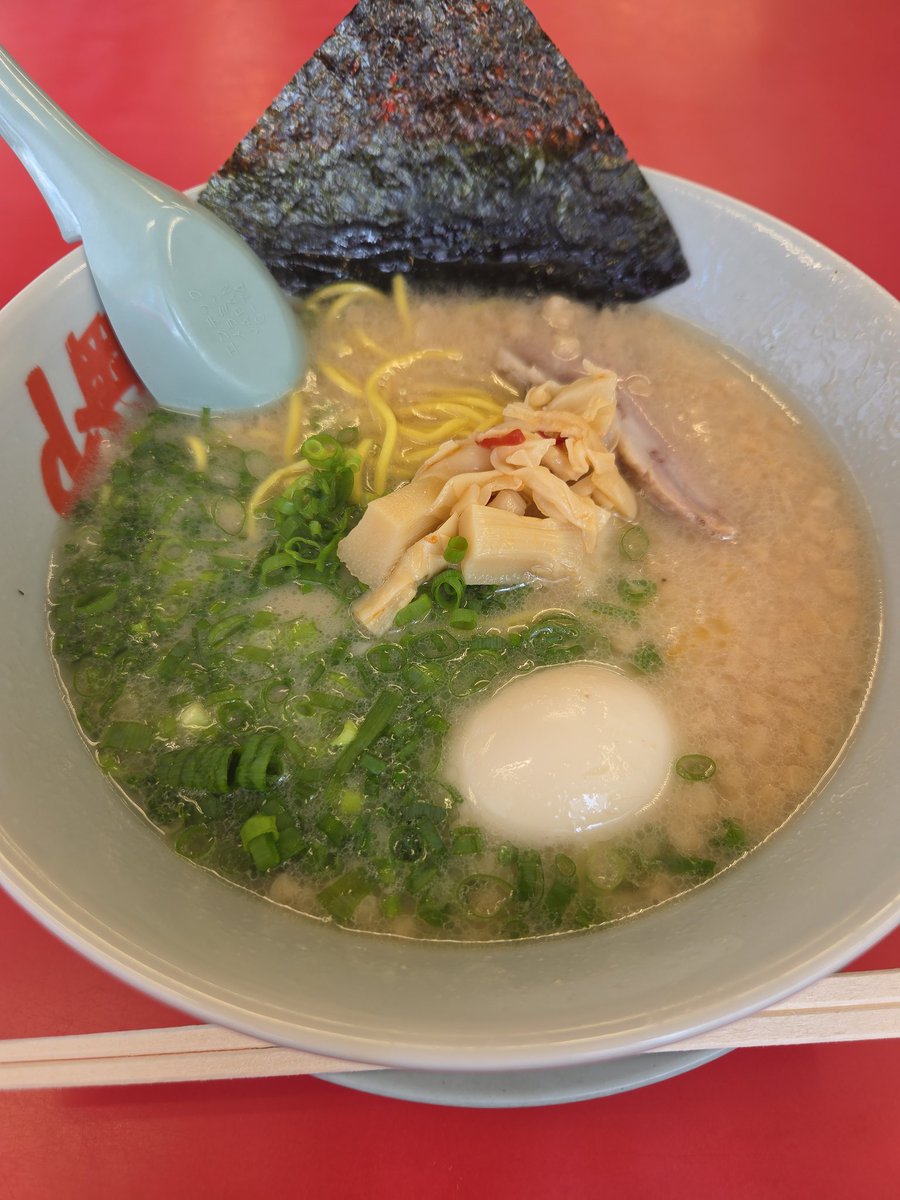 VRC_NINSAN's tweet photo. 28杯目 https://t.co/457BZTbbAW