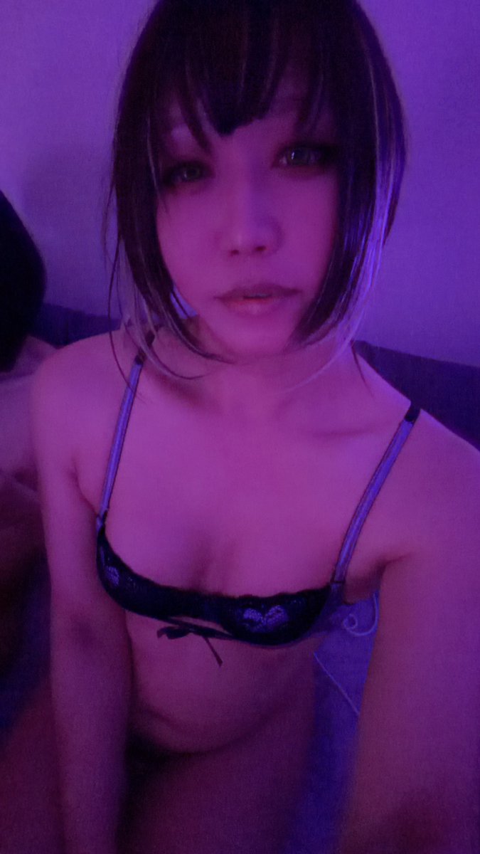 satukichi3's tweet photo. ←メス堕ち前 | メス堕ち後→ https://t.co/JMOY3PaING