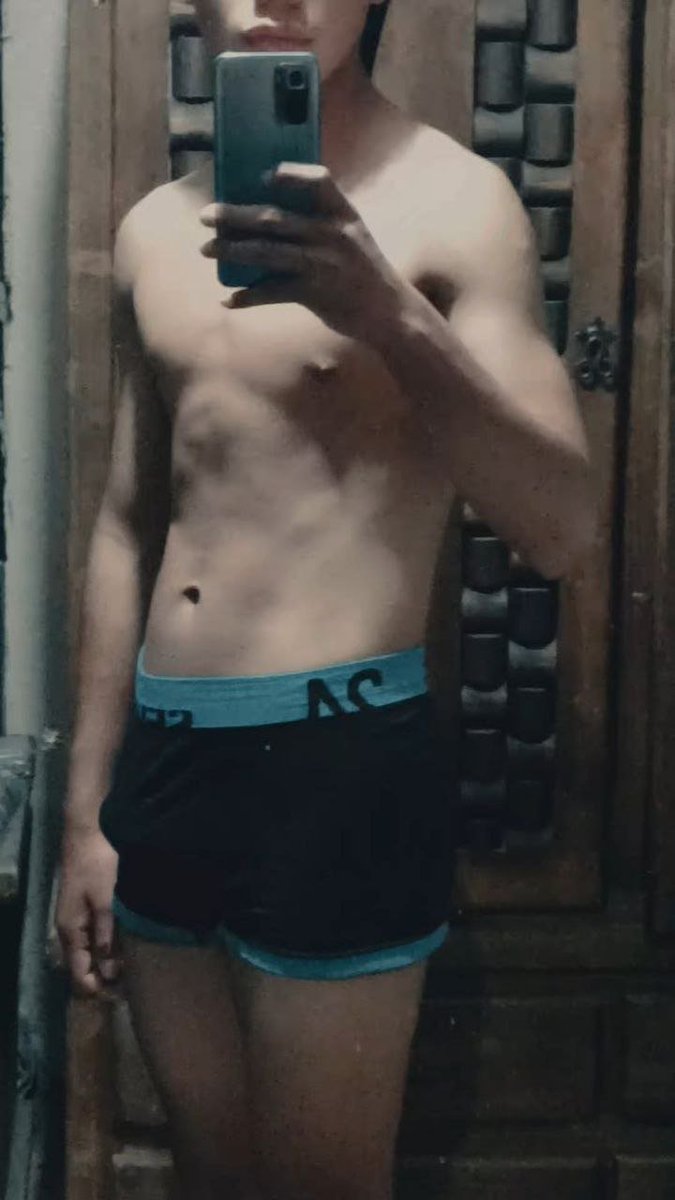 ghostboy7161's tweet photo. Que esperan para unirse al mejor grupo de colágenos en telegram ‼️‼️todo sin censura en el grupo

https://t.co/UhaEVxqevT

#hetero #HeteroEngañado #heterosengañados #heterovergón #colageno https://t.co/S3mS2CN5VZ
