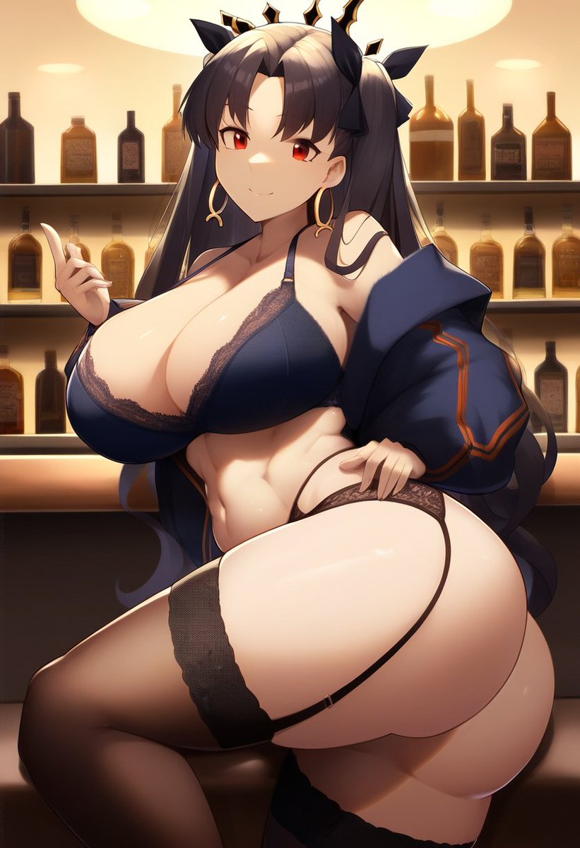 ObregonMir4790's tweet photo. Hola, la diosa Ishtar lista para un fin de semana https://t.co/dfCo0l45WU