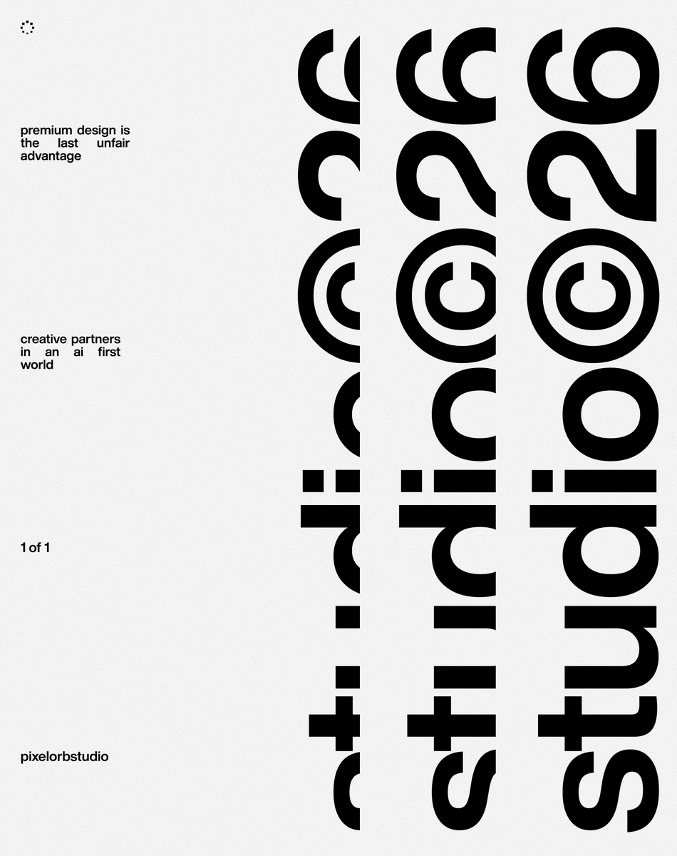 designbyaron's tweet photo. new post format posters / pixelorbstudio©26 https://t.co/BoZ1eXmdsx