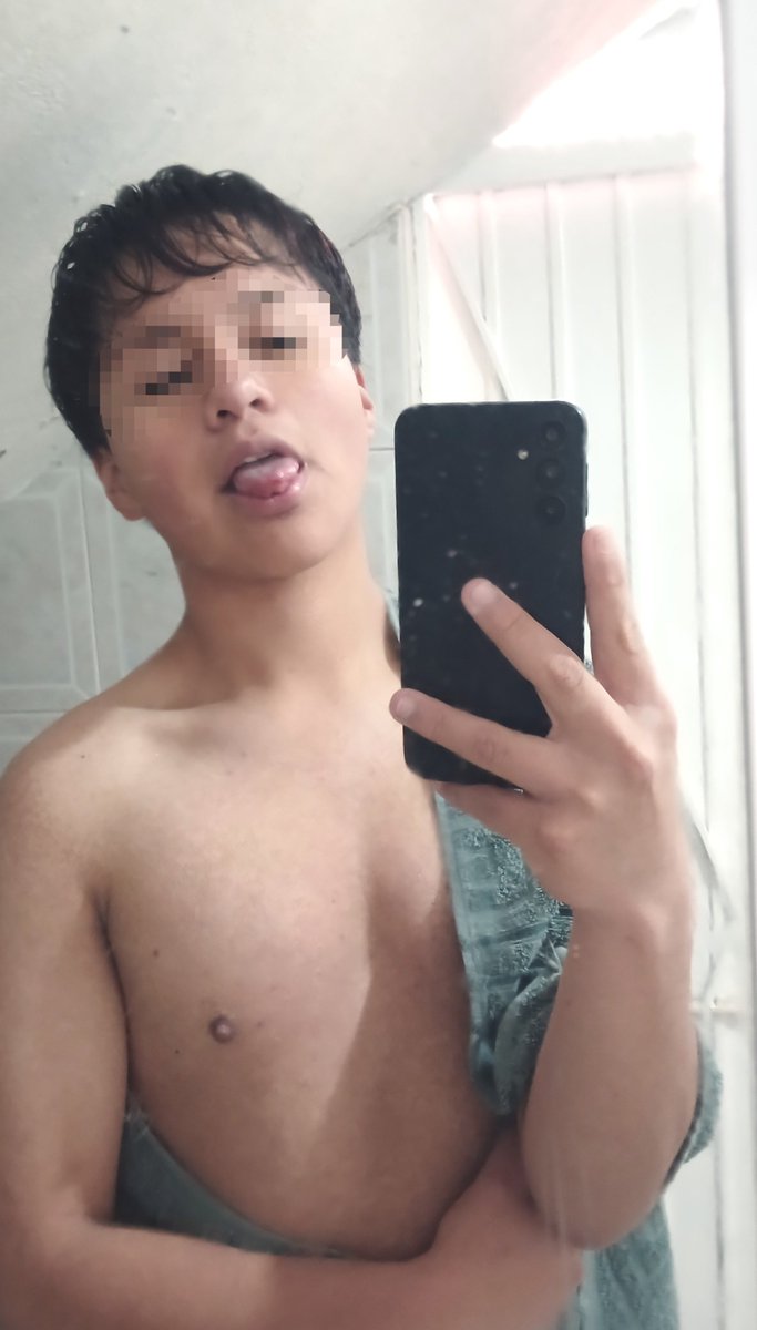 themethoff's tweet photo. Alguien mas de pachuca? O mineral de la reforma?
Like si quieres ver mas y sin censura
#pachuca #gay #pachucagay #gaypachuca #hidalgo #morbogay #morbo #hot https://t.co/af3PM6byTN