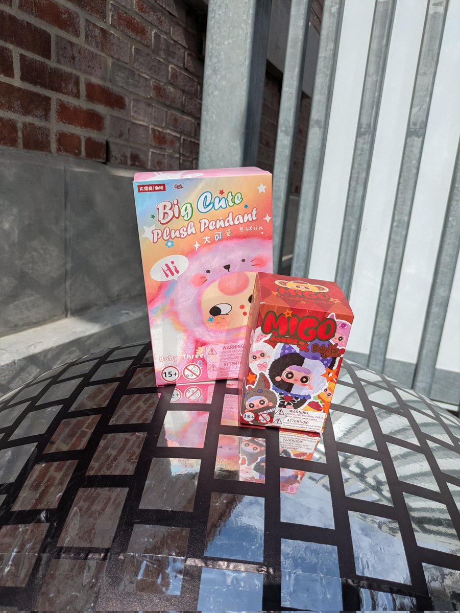 SDCC Unofficial Blog tweet media