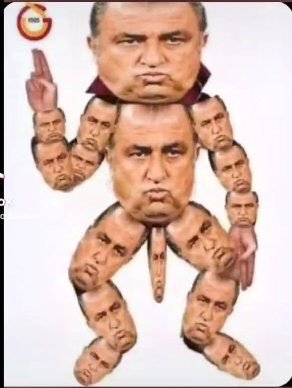 Ek35 (jose mourinho ve ryan kent düşmanı) tweet media
