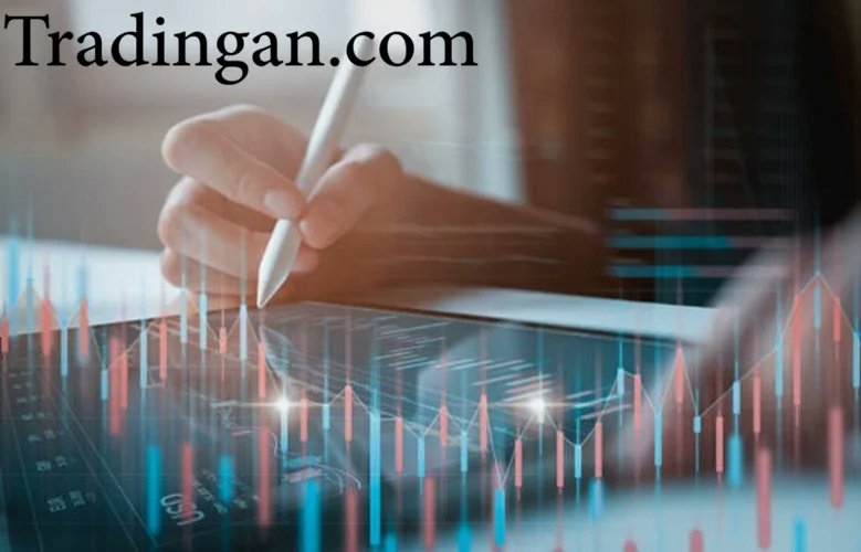 tradingans's tweet photo. #Tradingan โ Teknik Membaca Konsolidasi Panjang dalam Trading
Dalam #aktivitas #trading, banyak #trader terlalu fokus pada pergerakan harga yang cepat dan #tren yang jelas.
Baca selengkapnya di: https://t.co/LUGLGTYHFo
Padahal, kenyataannya #pasar lebih sering #bergerak dalam kondisi #sideways atau yang dikenal sebagai konsolidasi.
Salah satu #fase yang sering disalahpahami adalah #konsolidasi #panjang, yaitu #kondisi ketika #harga bergerak dalam #rentang #sempit dalam #waktu yang cukup lama.