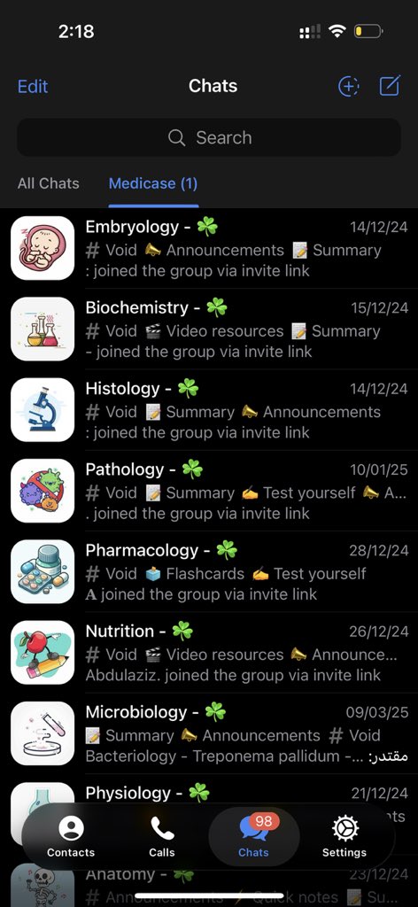 لـ tweet media