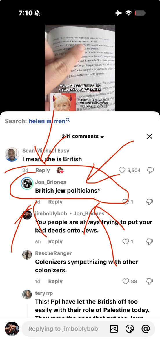 Luzb's tweet photo. @Thaisayd6 @JT31Am @FreeRosedark @Afroletariat @gayest_tone Literally ran across this in the wild earlier today https://t.co/HuzxZ6gjMC