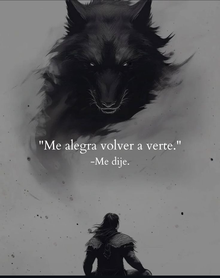 Maskael69's tweet photo. https://t.co/k4dMHSMSGI