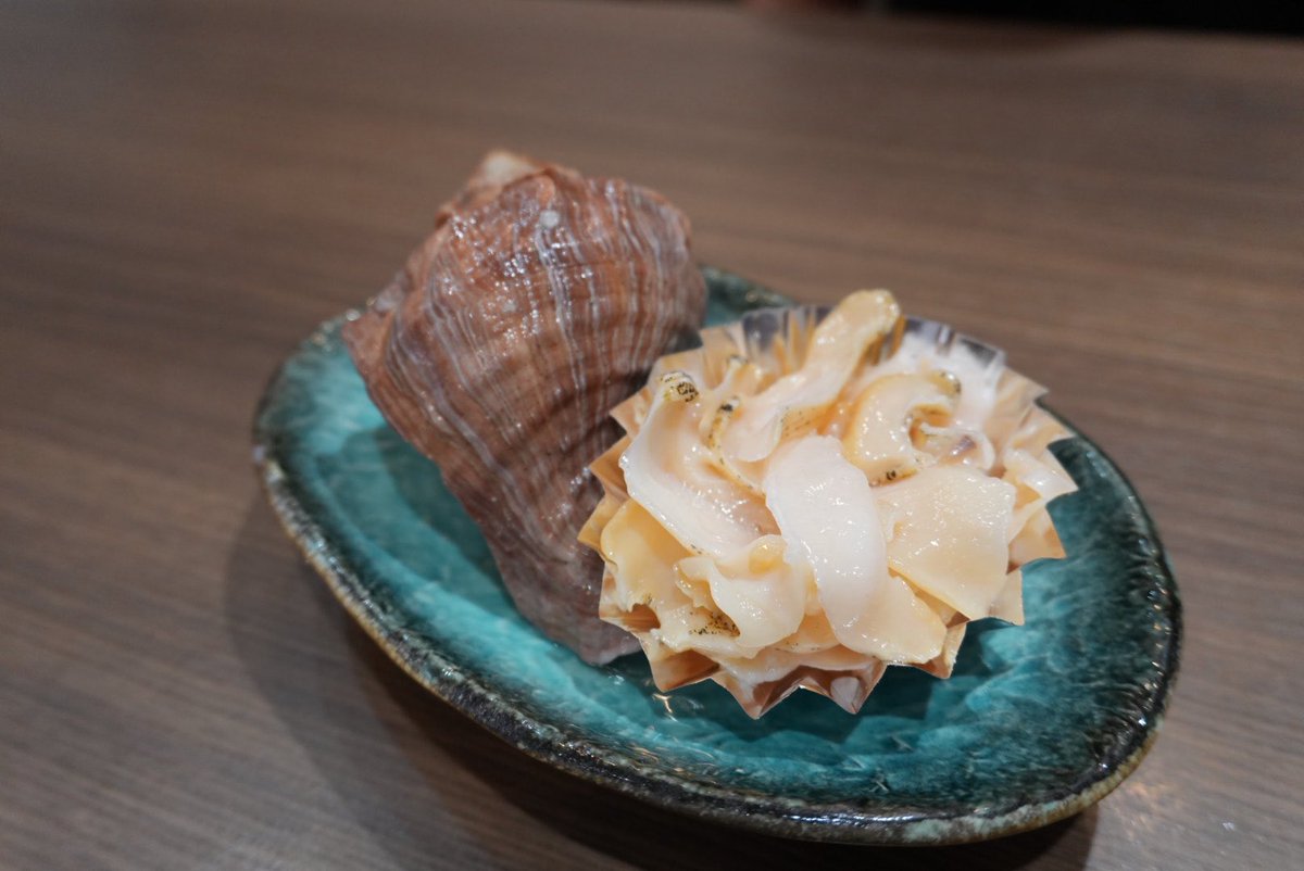 itoyuki_arinoma's tweet photo. #ウィングあすと長町店　
あいにくの雨ですが抽選はぼちぼち
昨日食べたつぶ貝美味しかったなぁ🤤
からくり取れたでバッチリ言わしたいと思います💪

ファン対応11:00〜(予定)
お近くの方は無理のない範囲で遊びに来てください！

#PR https://t.co/brtQhPQYbx