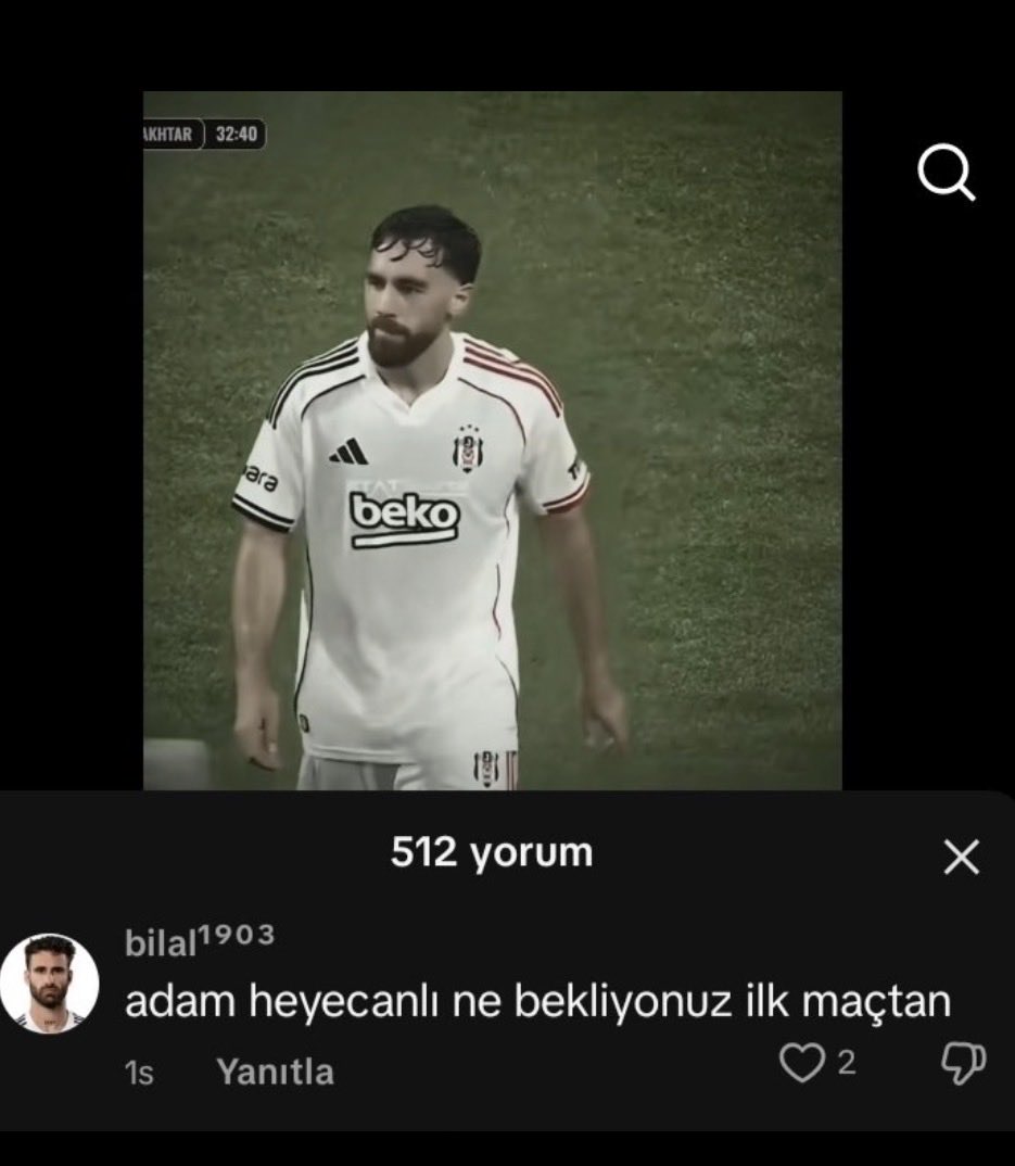 miracristt's tweet photo. kardeşim ilk defa flört yapmış, kız iyi gecelerdeki r yi uzatmadı diye ağlıyo https://t.co/4QxNS23qlQ