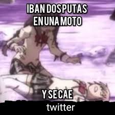 Luigi Myers 🔞🏳️‍🌈🇦🇷💖💜💙 tweet media