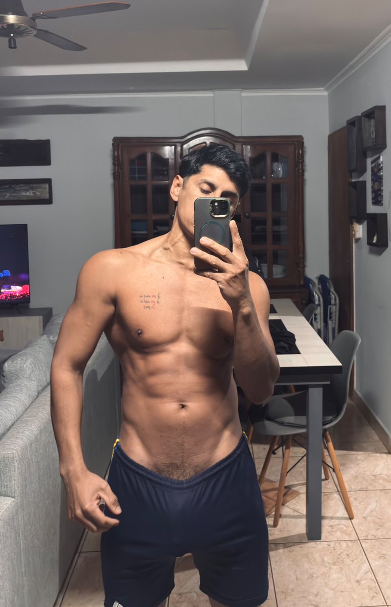 Adrielfittnes30's tweet photo. Para más contenido 🥵🔥
https://t.co/TSdJdhwX4R https://t.co/N2ut67opqn